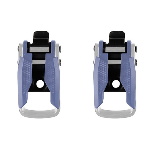 LEATT 5.5 Buckle - 410422