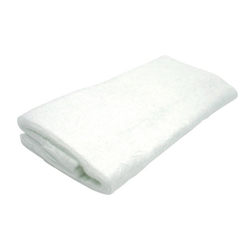 DRC/ZETA/UNIT Silencer Repack Kit Pro - 009591