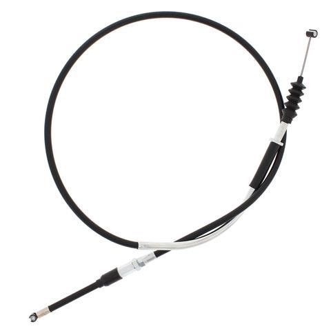 All Balls Clutch Cable Fits Kawasaki - 306543