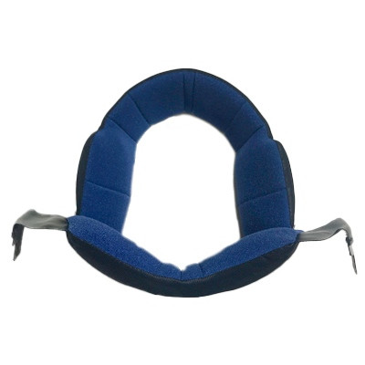 ARAI Liner Liner - 7 mm - 831994