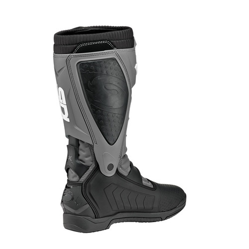 SIDI X Power SC Boots Men - Off-Road - 42 - 840694
