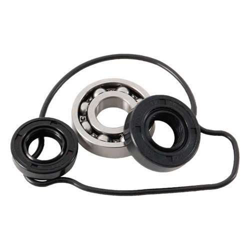 Hot Rods Water Pump Repair Kit HONDA - 063537