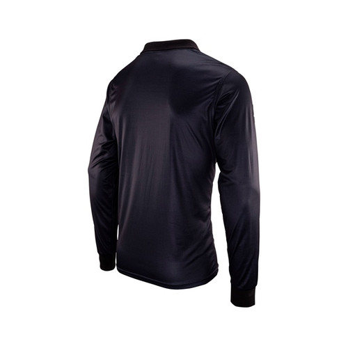 LEATT Team Polo Long Shirt Men, Women - S - 450392