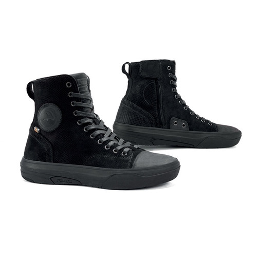 Falco Lennox 3 Boots Women - Motorcycle - 7 - 607883