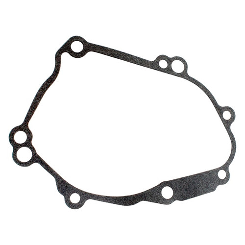 Kimpex HD Stator Crankcase Cover Gasket Fits Yamaha - 345013 - 345013
