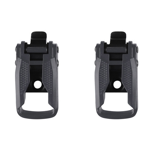 LEATT 3.5 Buckle - 410424