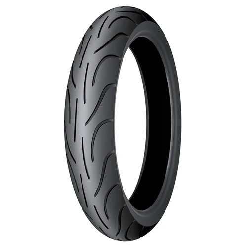 Michelin Pilot Power 2CT Tire - 120/65ZR17 - 111779