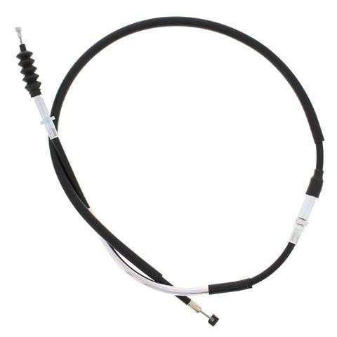 All Balls Clutch Cable Fits Kawasaki - 306544
