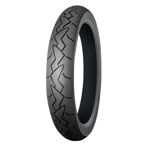 Continental Tire ContiClassic Attach - 100/90R19 - 422112