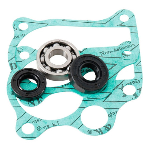 Hot Rods Water Pump Repair Kit HONDA - 063542