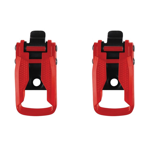 LEATT 3.5 Buckle - 410426