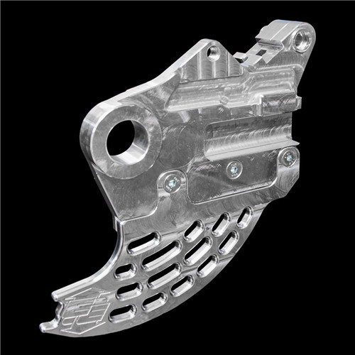 Enduro Engineering Disc Guard - 459291