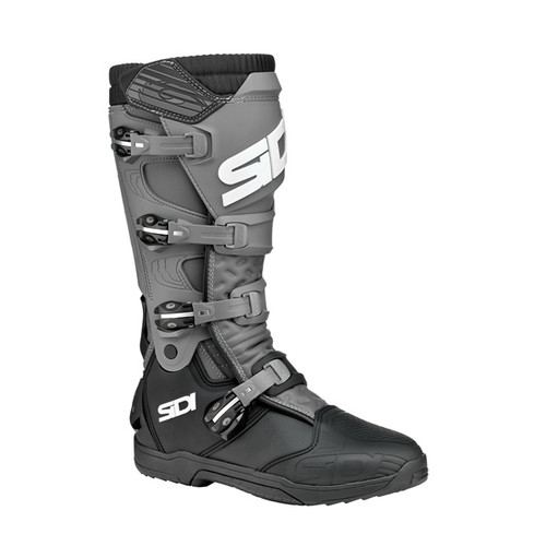 SIDI X Power SC Boots Men - Off-Road - 44 - 840696