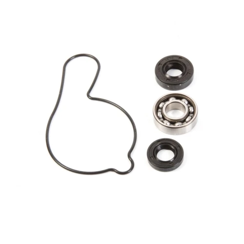 Hot Rods Water Pump Repair Kit YAMAHA - 063545