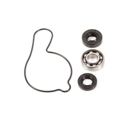 Hot Rods Water Pump Repair Kit Fits Yamaha - 063545