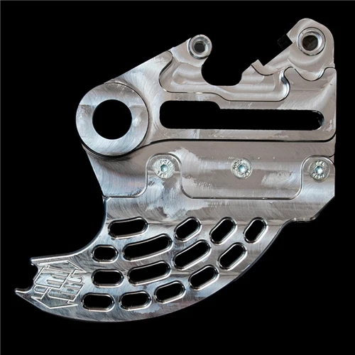 Enduro Engineering Disc Guard - 459292