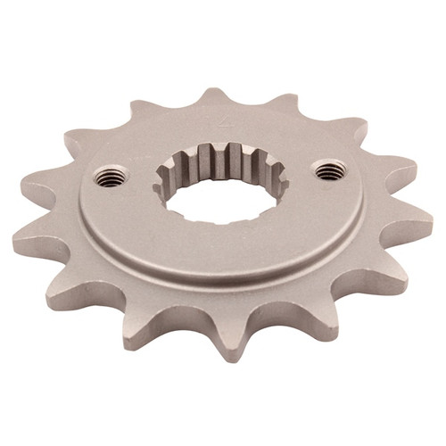Kimpex Drive Sprocket 520 - Fits Honda - Front - 299141