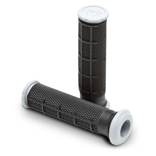 Pro Taper Dual Density Handlebar Grips - 328224