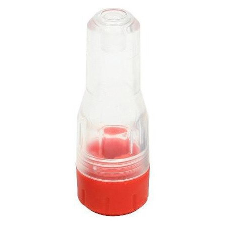 DRC/ZETA/UNIT Plug Protector - 023866
