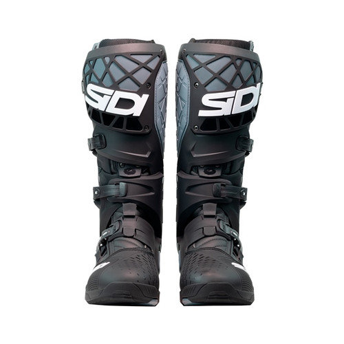 SIDI Crossair X Boots Men - Off-Road - 6 US / 39 EU - 840002