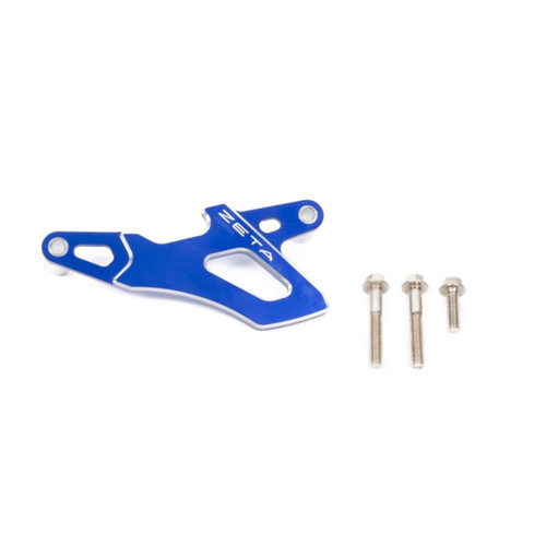 DRC/ZETA/UNIT Racer Drive Cover - 009656