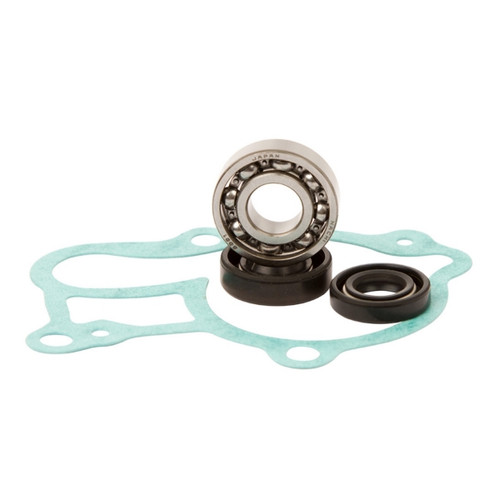 Hot Rods Water Pump Repair Kit YAMAHA - 063547