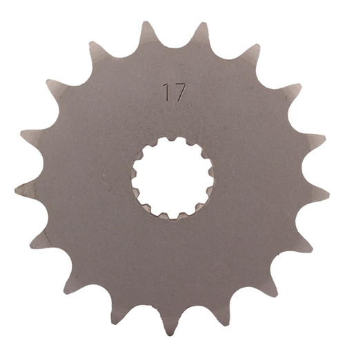 Kimpex Drive Sprocket 530ZVM-X2 - Fits Kawasaki - Front - 299142