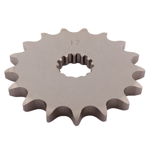 Kimpex Drive Sprocket 530ZVM-X2 - Fits Kawasaki - Front - 299142