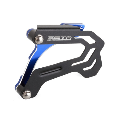 DRC/ZETA/UNIT Case Saver with Cover Fits Yamaha - 228345