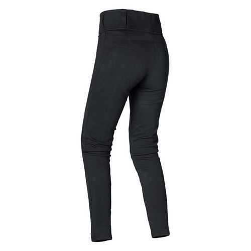 Oxford Products Super Leggings 2.0 - 18 - 378246
