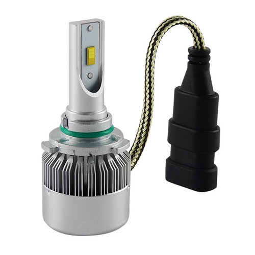 Kimpex MS3 LED Headlight - 101517