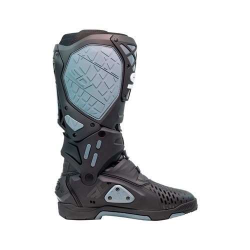 SIDI Crossair X Boots Men - Off-Road - 42 - 840004