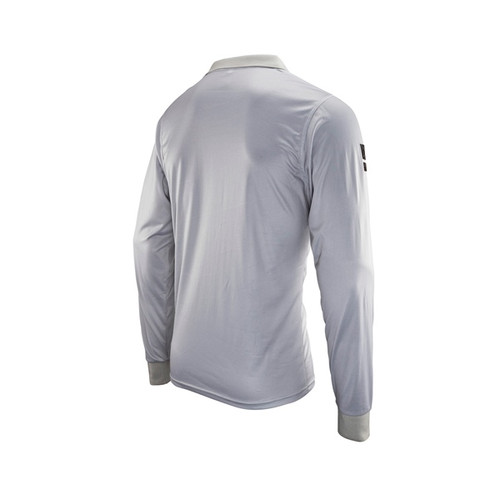 LEATT Team Polo Shirt Men, Women - S - 450402
