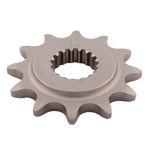 Kimpex Drive Sprocket - 299144