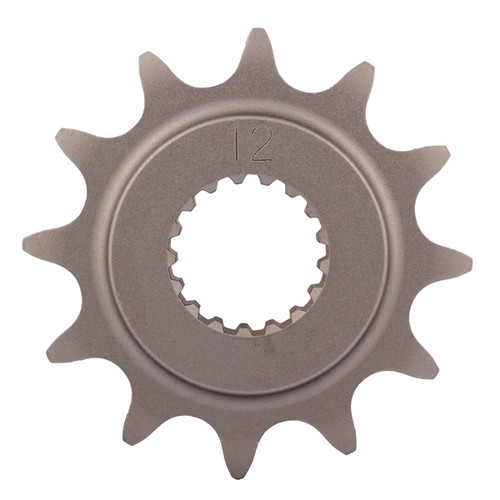 Kimpex Drive Sprocket 520 - Fits Honda - Front - 299144