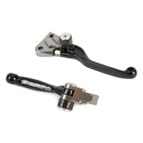 DRC/ZETA/UNIT Pivot Lever FP - 027229