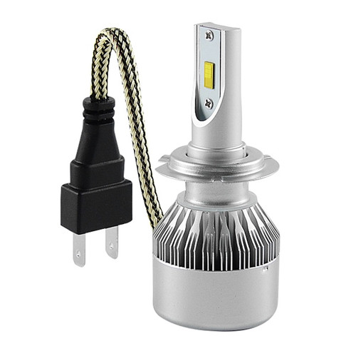 Kimpex MS3 LED Headlight - 101518