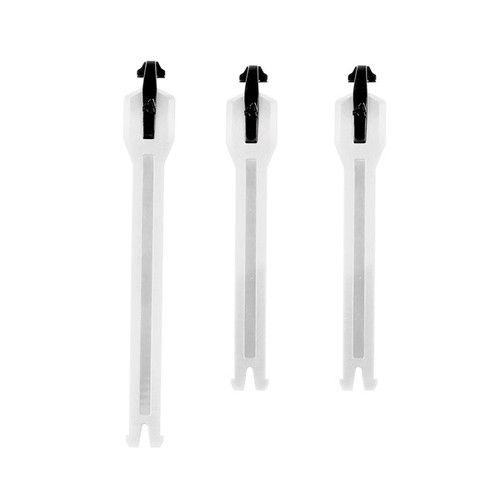 LEATT 3.5 Strap Kit - 410433