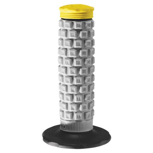 Pro Taper Pillow Top Handlebar Grips - 328227