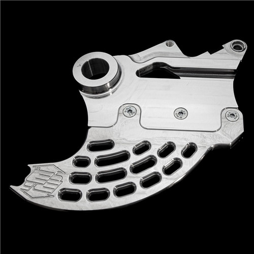 Enduro Engineering Disc Guard - 459297