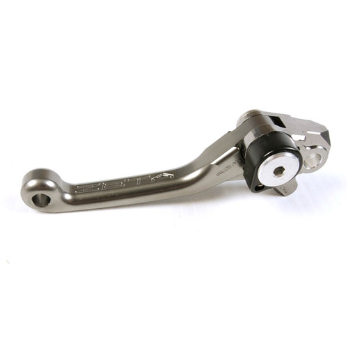DRC/ZETA/UNIT Pivot Lever CP - 023912