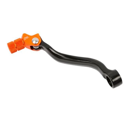 DRC/ZETA/UNIT Forged Shift Lever - 228347