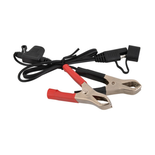 Oxford Products Battery Clip Oximiser - 369838