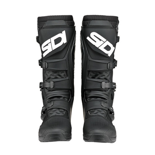 SIDI X Power SC Boots Men - Off-Road - 4.5 US / 37 EU - 840701