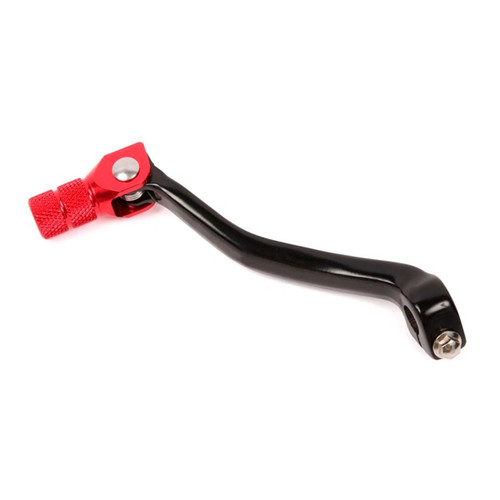 DRC/ZETA/UNIT Forged Shift Lever - 228348