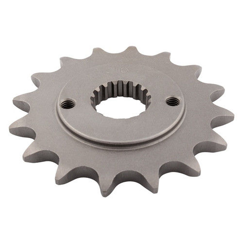 Kimpex Drive Sprocket 520 - Fits Honda - Front - 299146