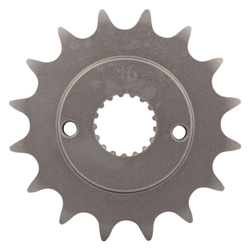 Kimpex Drive Sprocket 520 - Fits Honda - Front - 299146