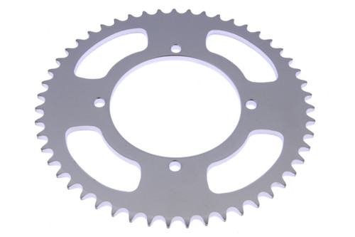 Kimpex Drive Sprocket 420 - Fits Kawasaki - Rear - 299147