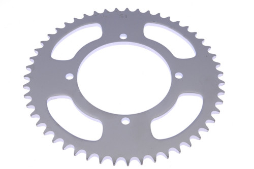 Kimpex Drive Sprocket 420 - Fits Kawasaki - Rear - 299147