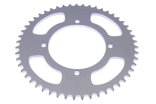 Kimpex Drive Sprocket 420 - KAWASAKI, SUZUKI - 299147